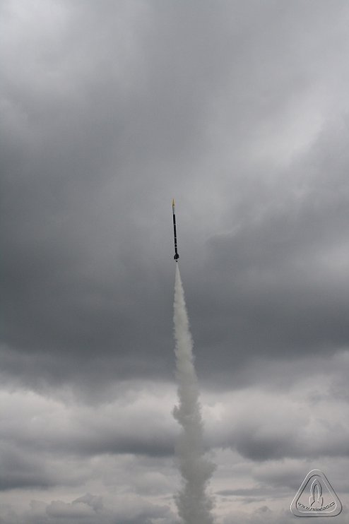 2013 Svojek Mirek Topinka